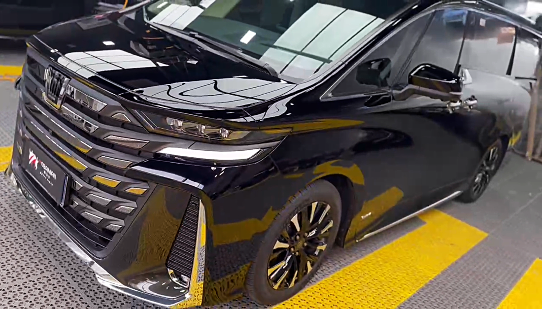 微信图片_20231103104653 副本.png