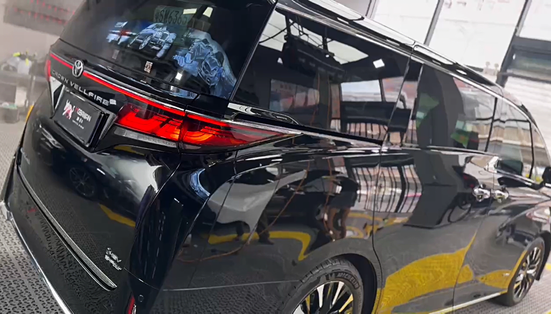 微信图片_202311031046541 副本.png