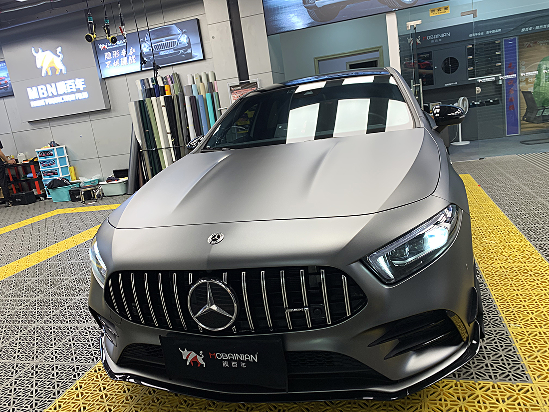 微信图片_20231104155659 副本.jpg