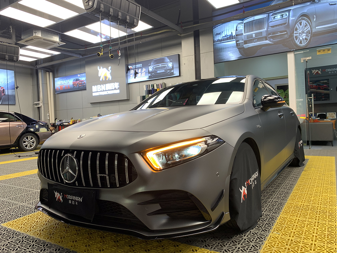 微信图片_20231104155716 副本.jpg