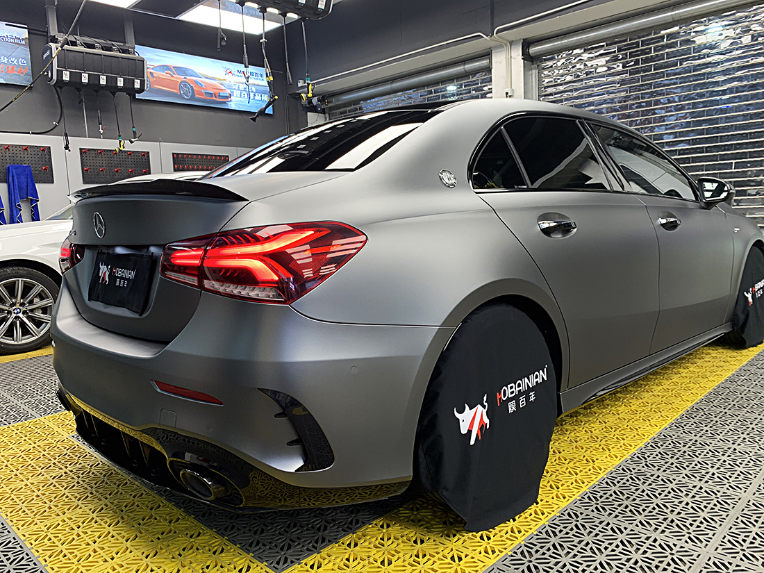 微信图片_20231104155703 副本.jpg