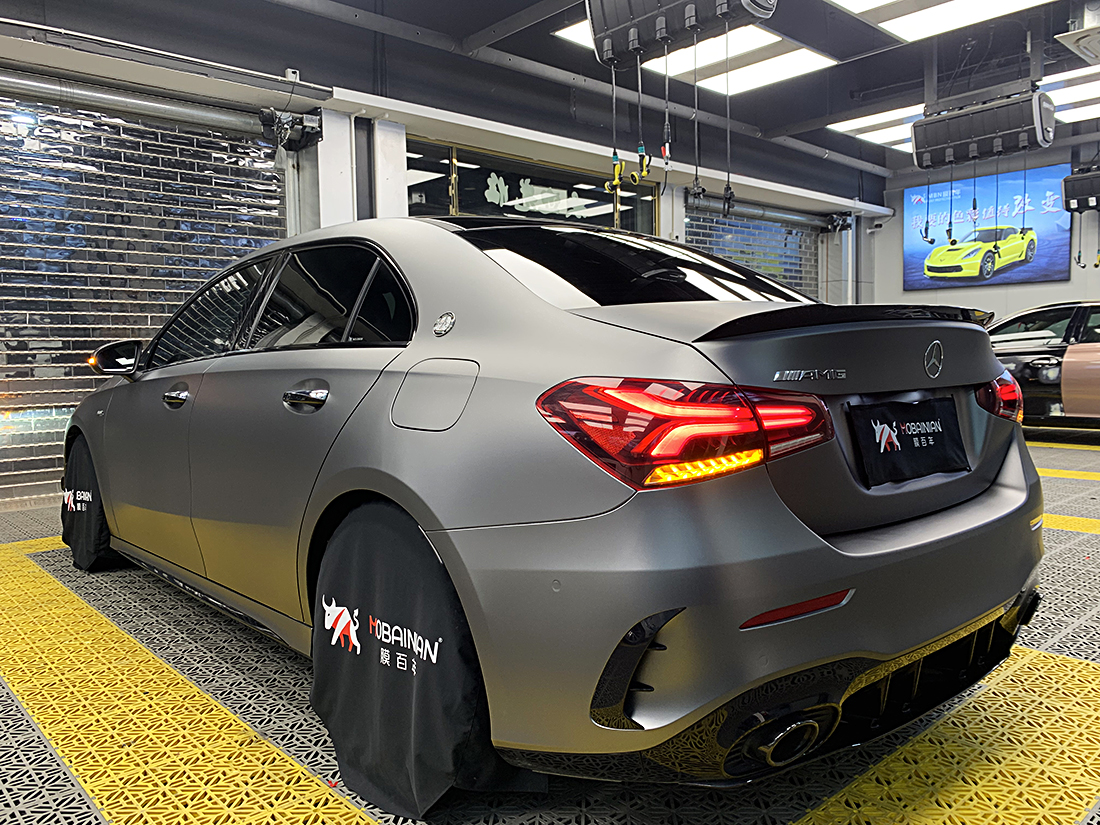 微信图片_20231104155709 副本.jpg