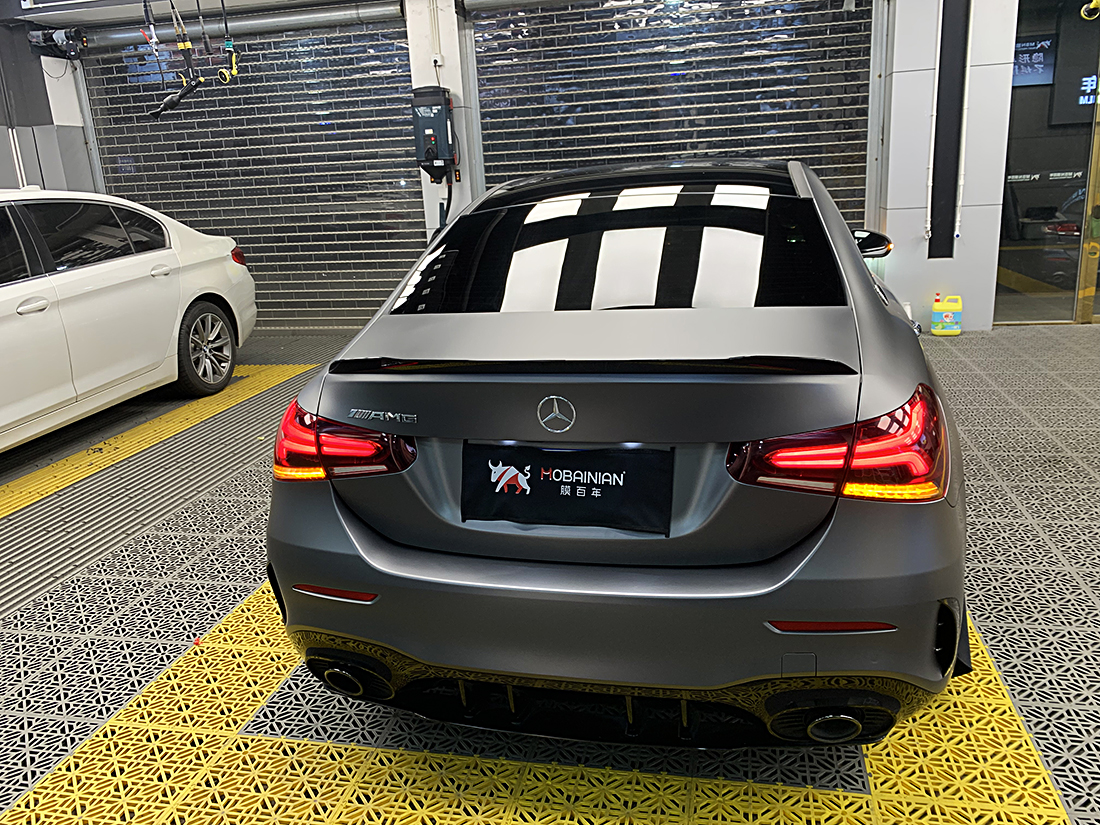 微信图片_20231104155706 副本.jpg