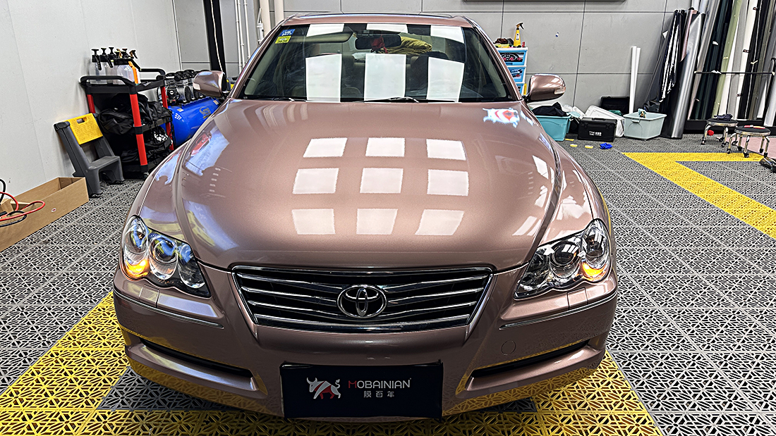 微信图片_20231106093615 副本.jpg