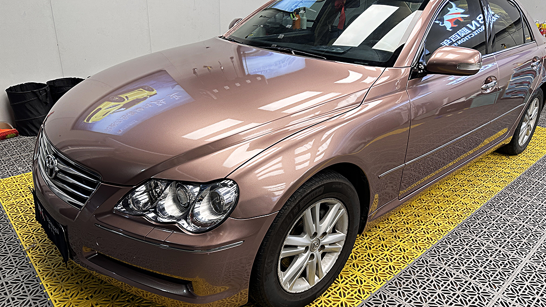 微信图片_20231106093619 副本.jpg