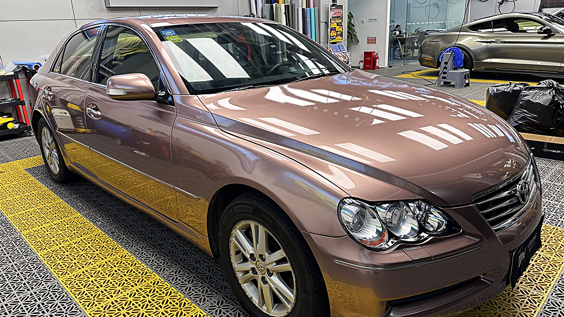 微信图片_20231106093629 副本.jpg