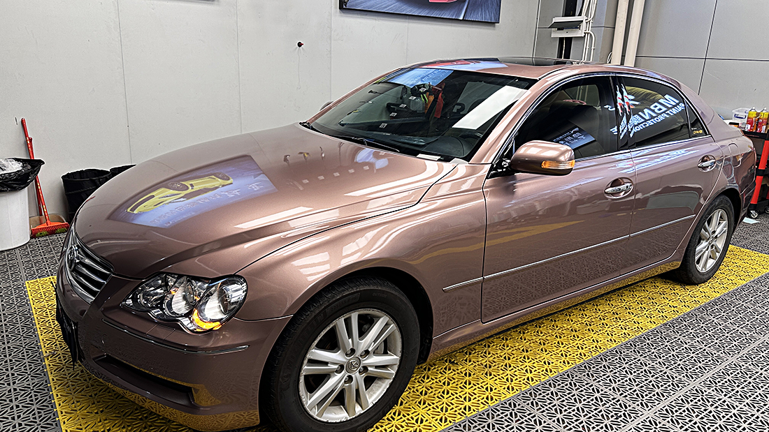 微信图片_20231106093623 副本.jpg