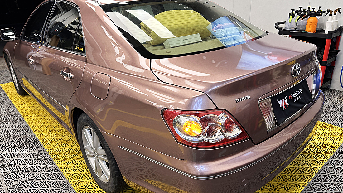 微信图片_20231106093636 副本.jpg