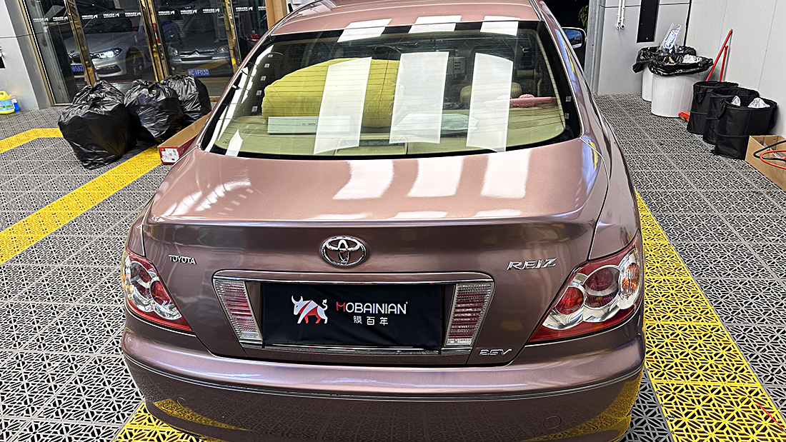 微信图片_20231106093633 副本.jpg