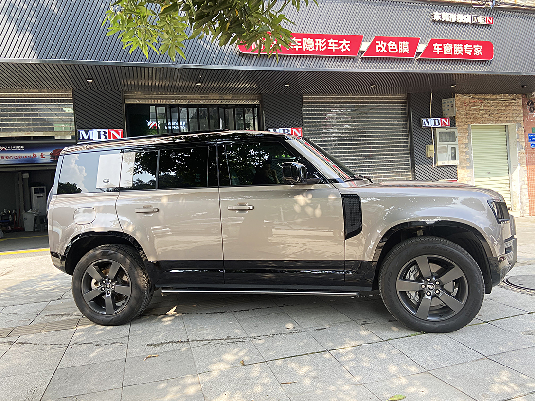 微信图片_20231104160016 副本.jpg