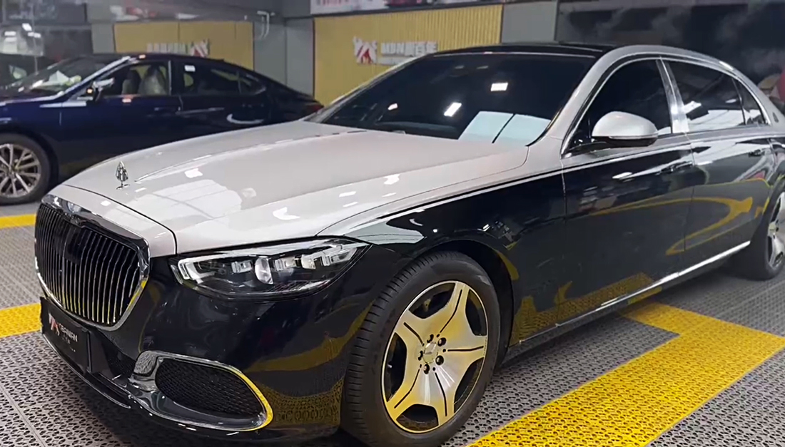 微信图片_20231107102835 副本.JPG