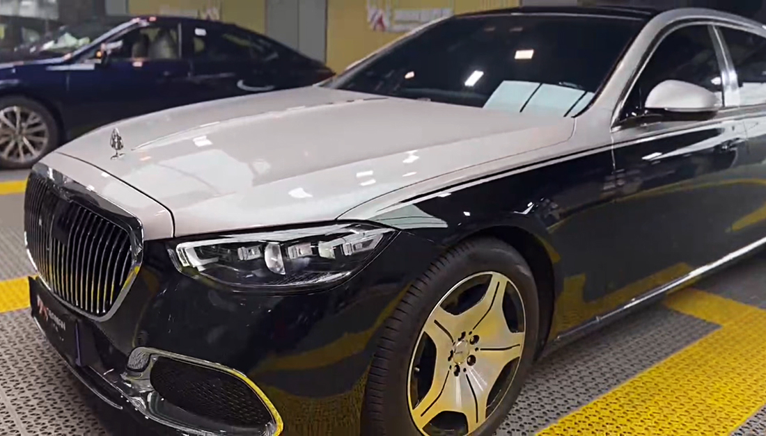 微信图片_20231107102839 副本.JPG