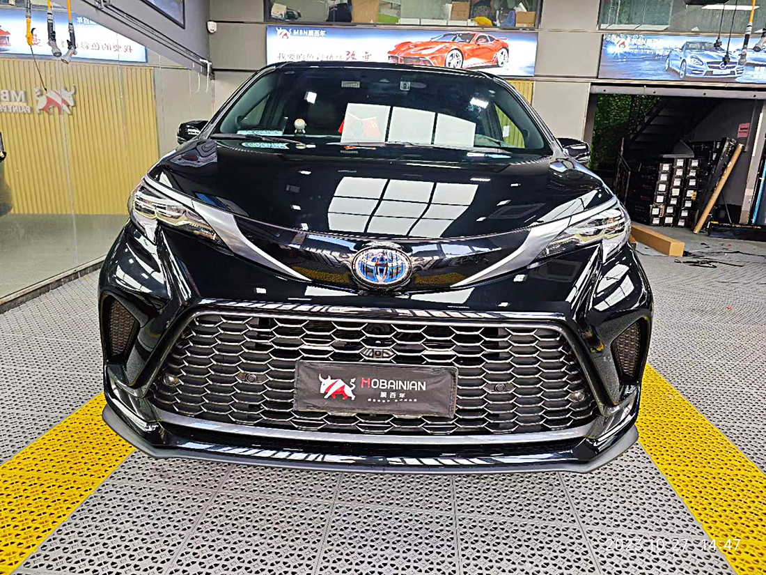 微信图片_20231109102455 副本.jpg