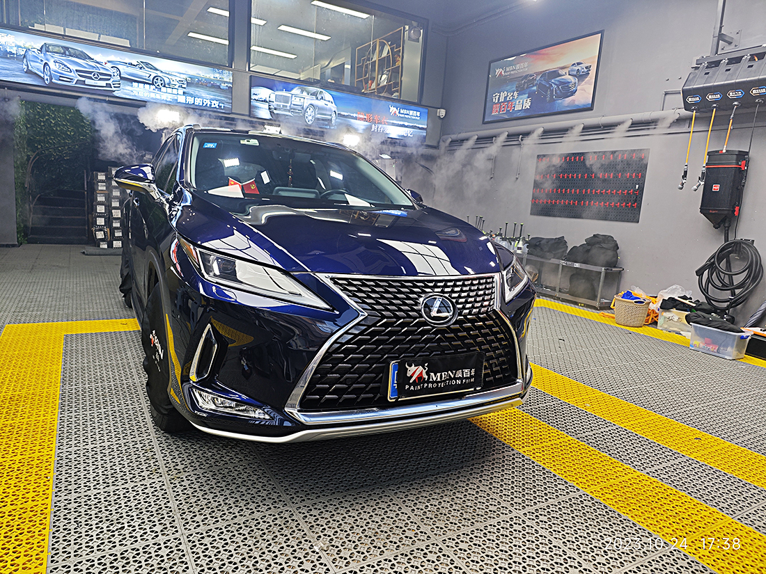 微信图片_20231109102307 副本.jpg