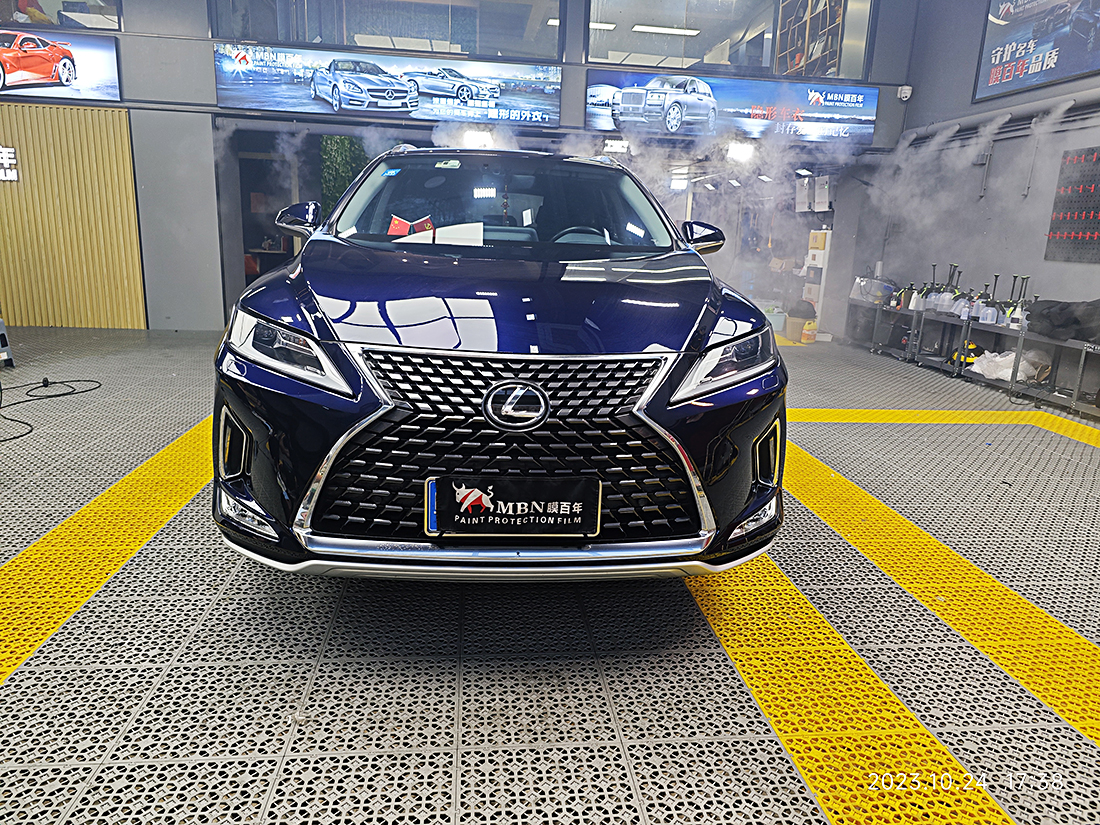 微信图片_20231109102311 副本.jpg