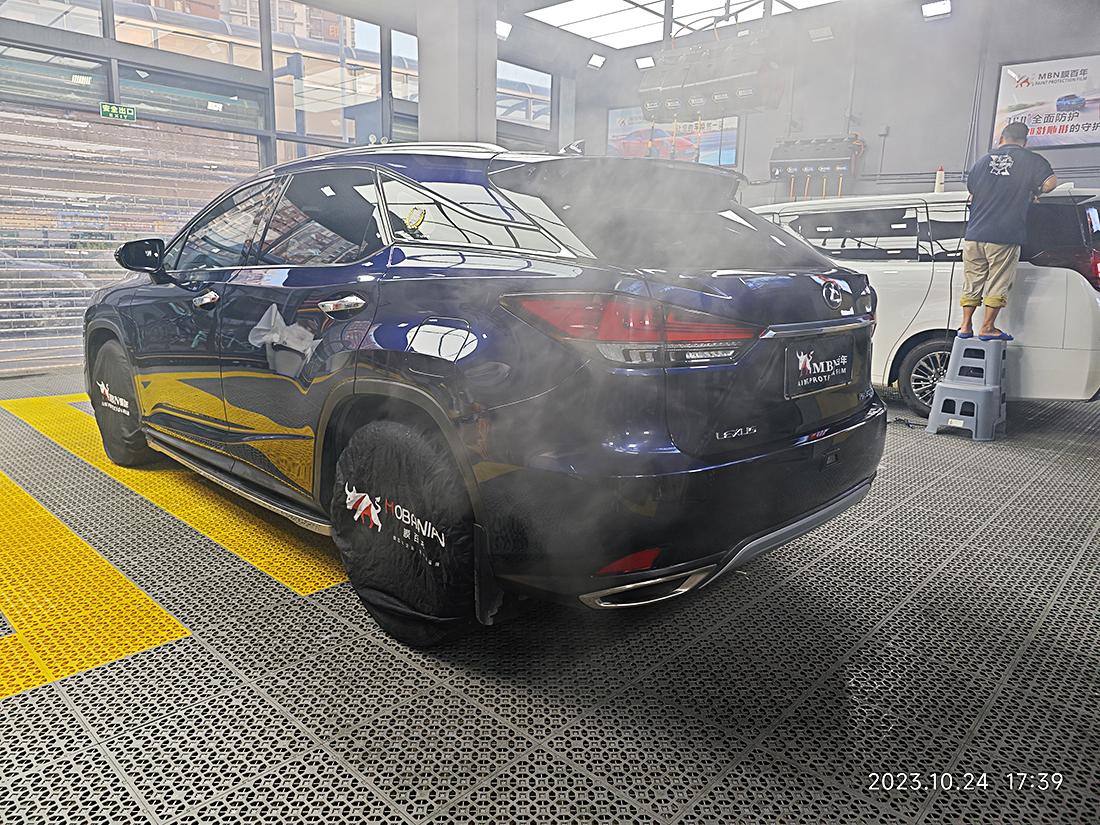 微信图片_20231109102253 副本.jpg