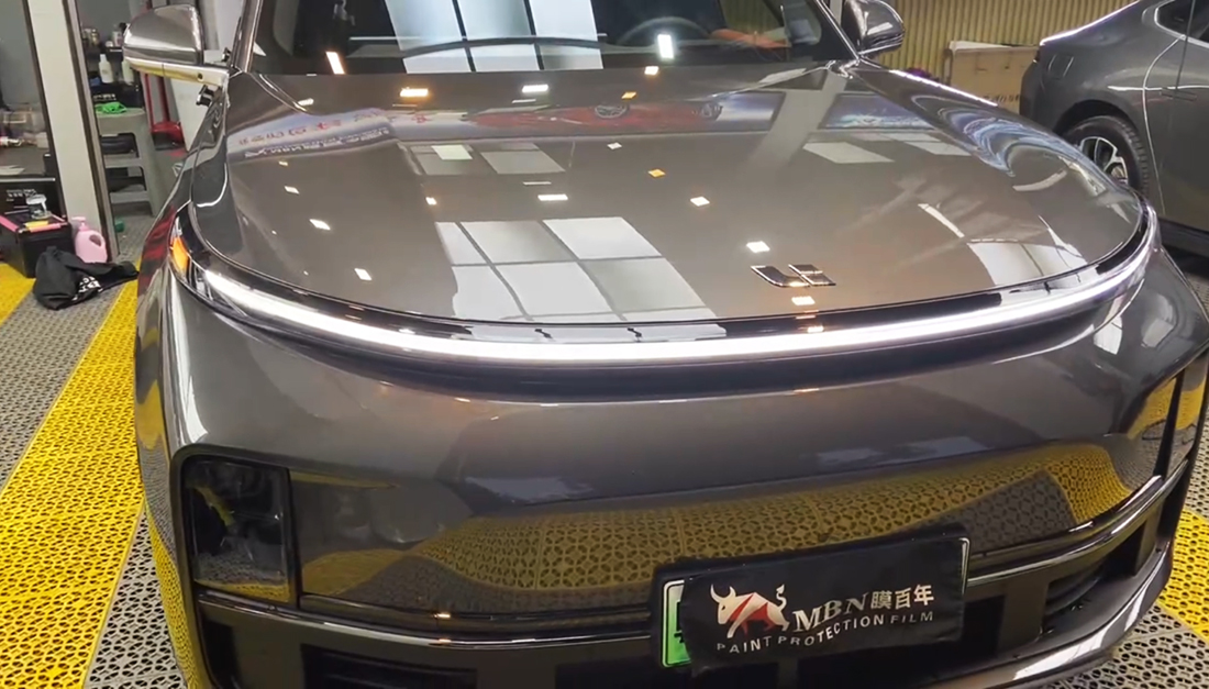 微信图片_202311091602382 副本.JPG