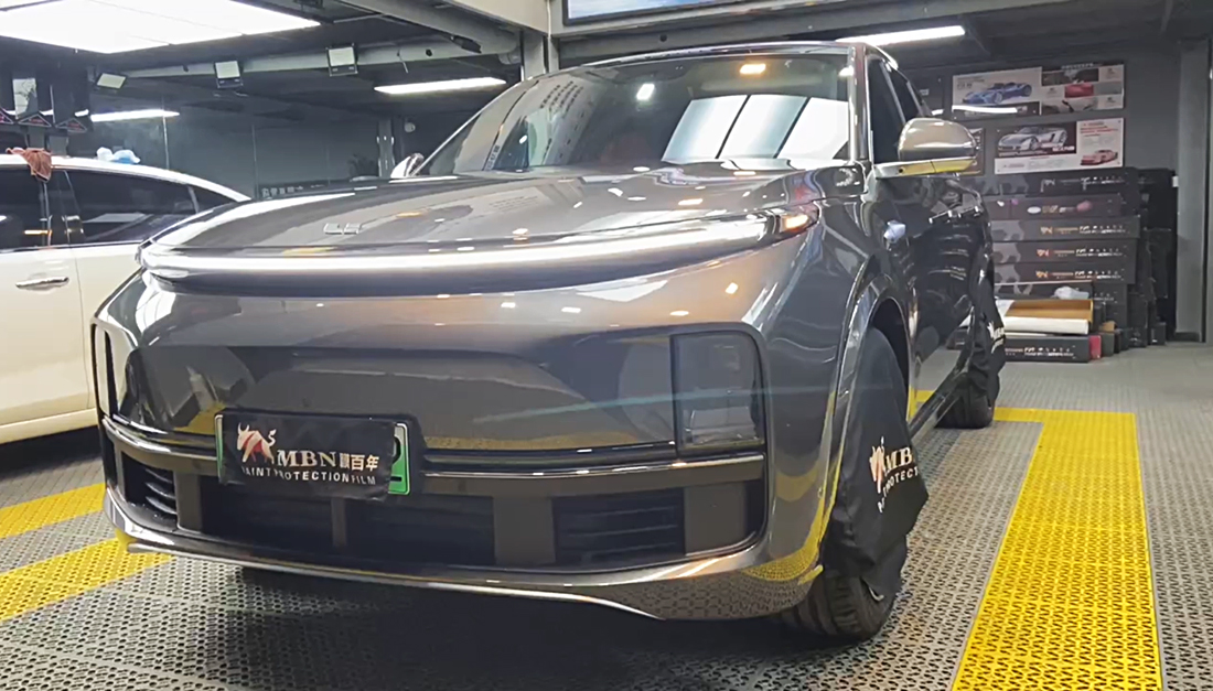 微信图片_202311091602372 副本.JPG