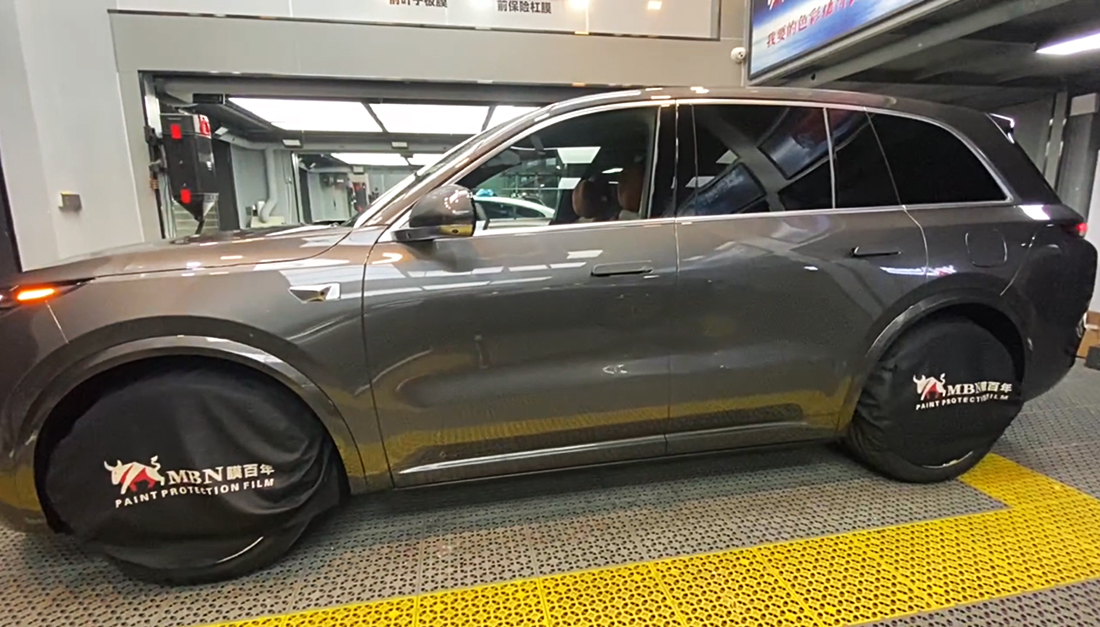 微信图片_20231109160238 副本.JPG