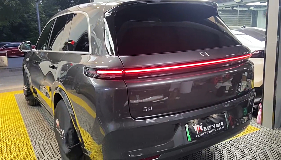 微信图片_20231109160239 副本.jpg