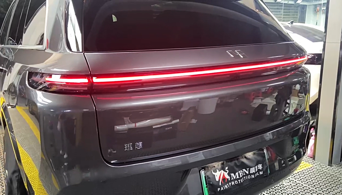 微信图片_202311091602381 副本.JPG