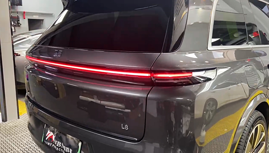 微信图片_202311091602383 副本.JPG