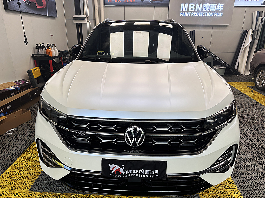 微信图片_20231110143204 副本.jpg