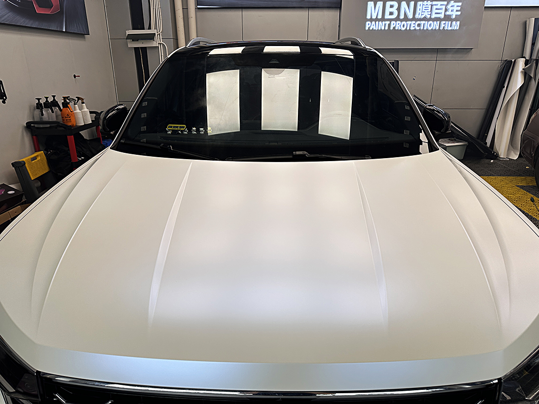 微信图片_20231110143207 副本.jpg