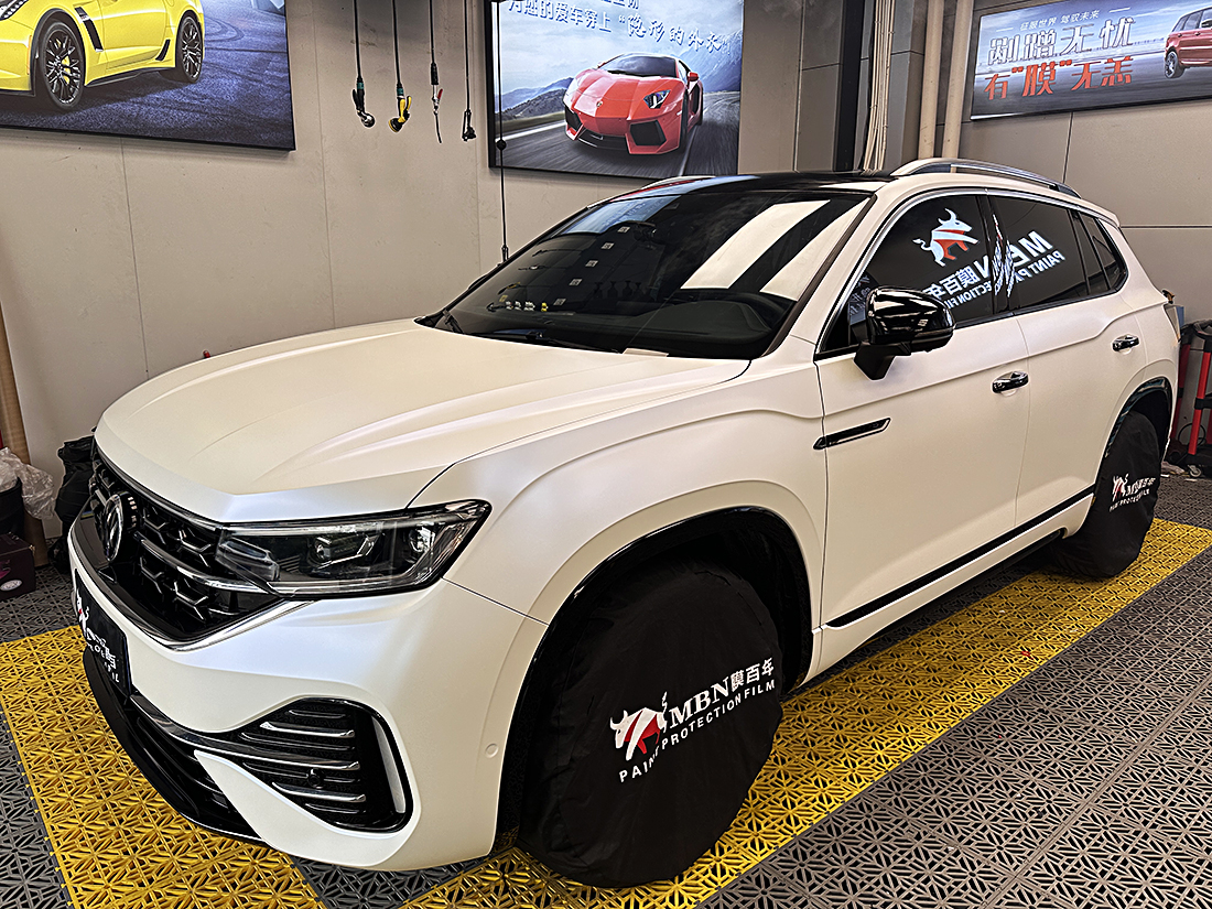 微信图片_20231110143211 副本.jpg