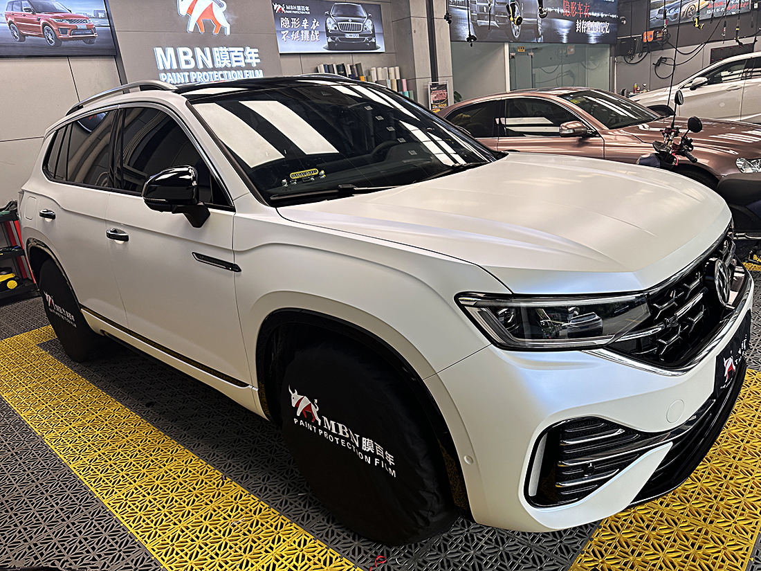 微信图片_20231110143214 副本.jpg