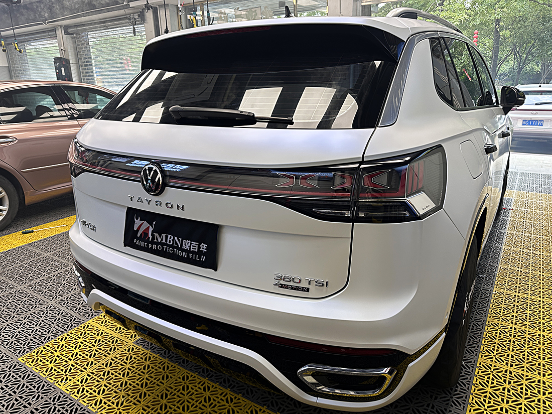 微信图片_20231110143221 副本.jpg