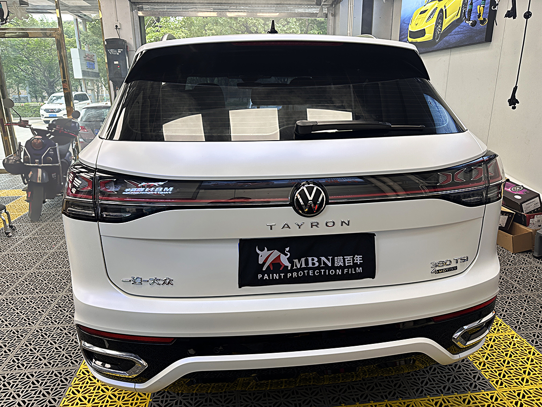 微信图片_20231110143217 副本.jpg