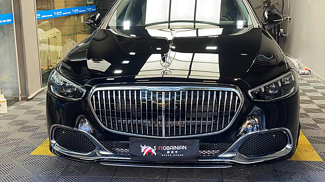 微信图片_20231110093730 副本.jpg