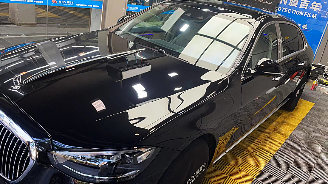 微信图片_20231110093734 副本.jpg