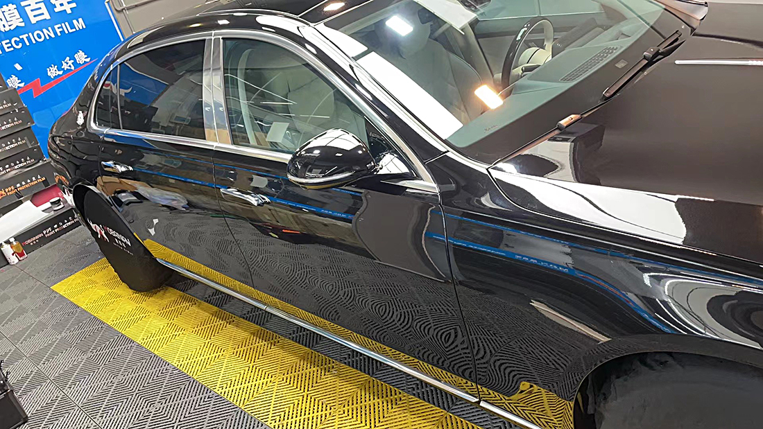 微信图片_20231110093740 副本.jpg