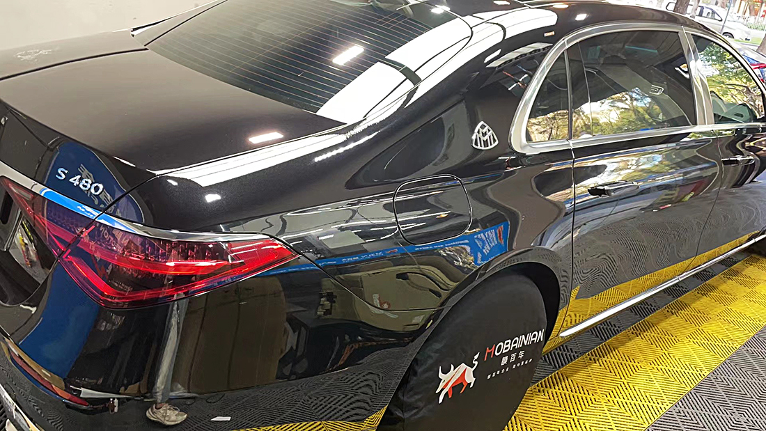 微信图片_20231110093753 副本.jpg