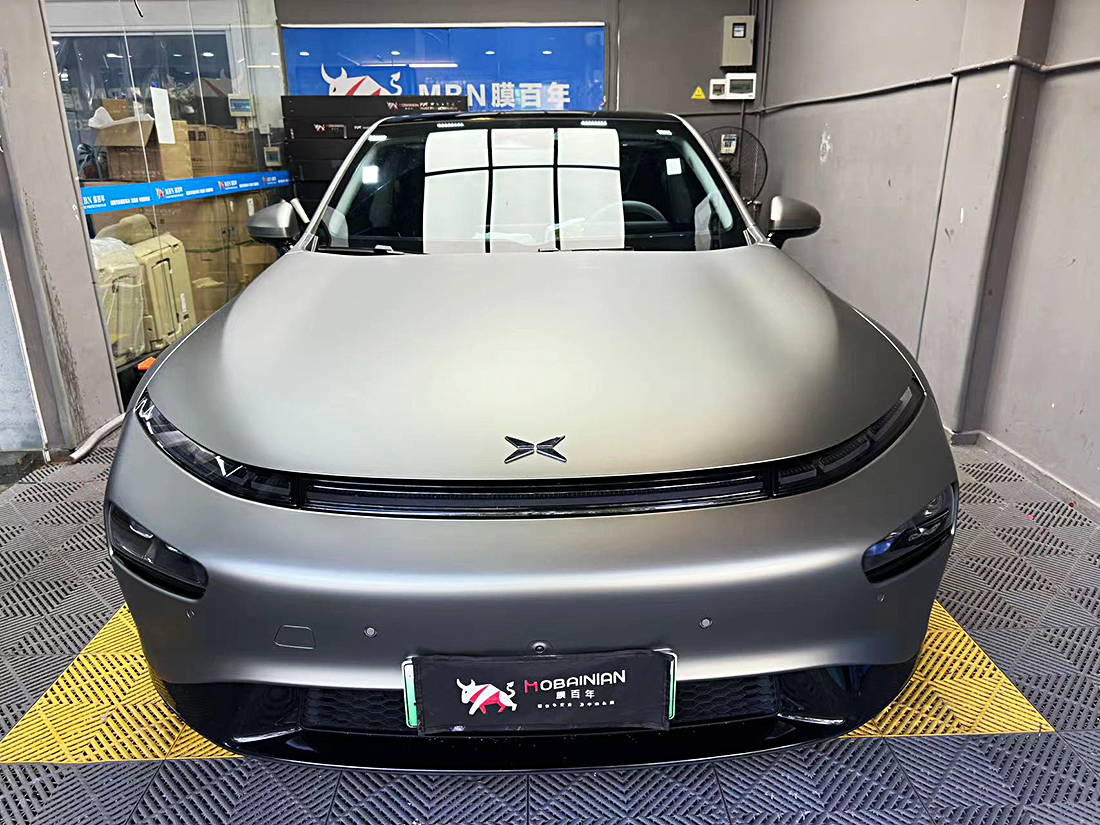 微信图片_20231110093824 副本.jpg