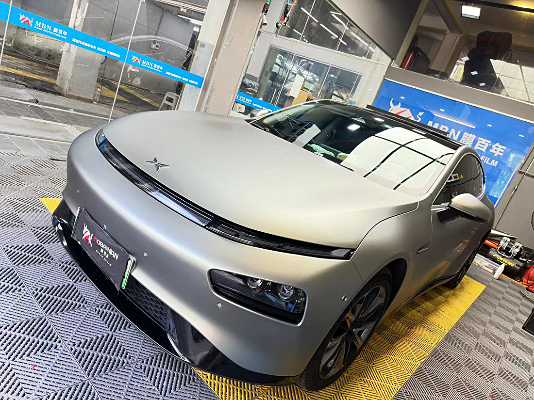 微信图片_20231110093811 副本.jpg