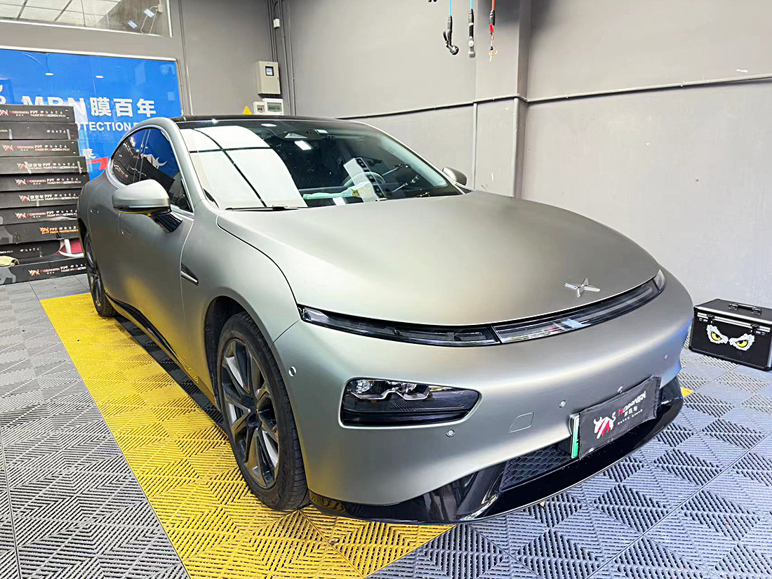 微信图片_20231110093842 副本.jpg