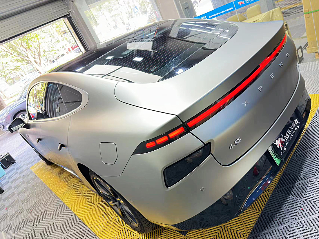 微信图片_20231110093848 副本.jpg