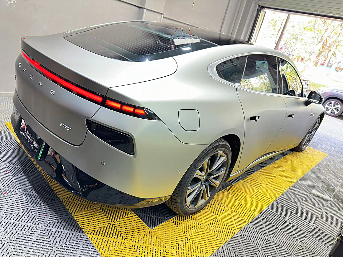 微信图片_20231110093902 副本.jpg