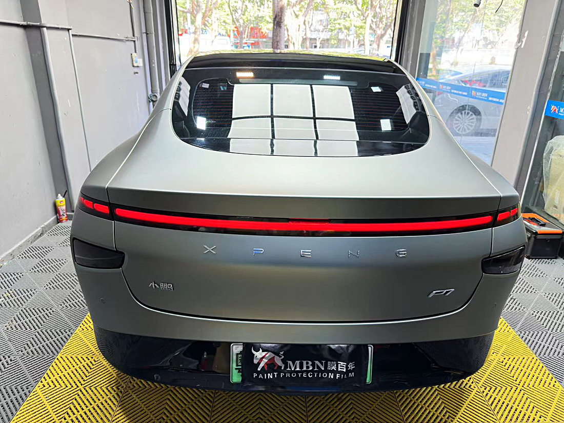 微信图片_20231110093855 副本.jpg