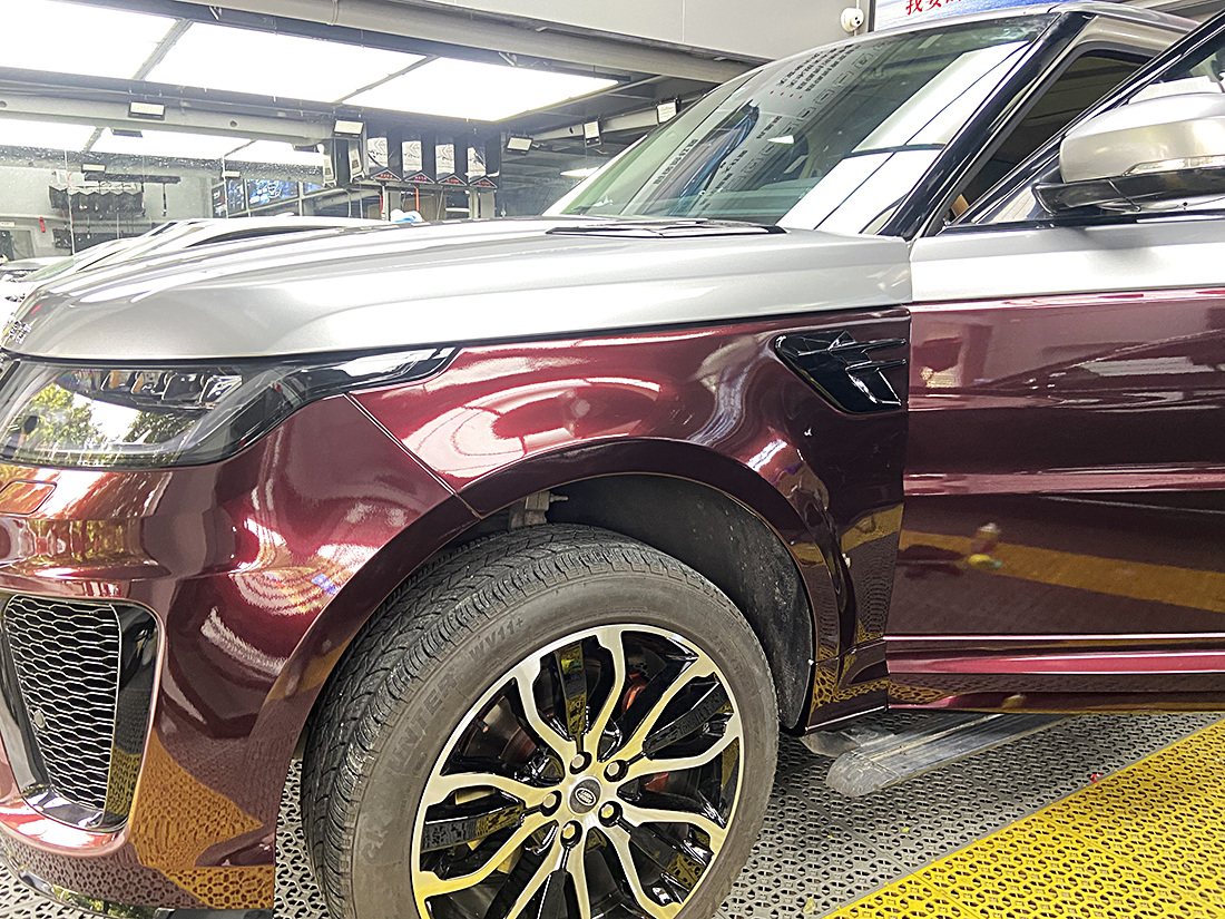 微信图片_20231110165340 副本.jpg