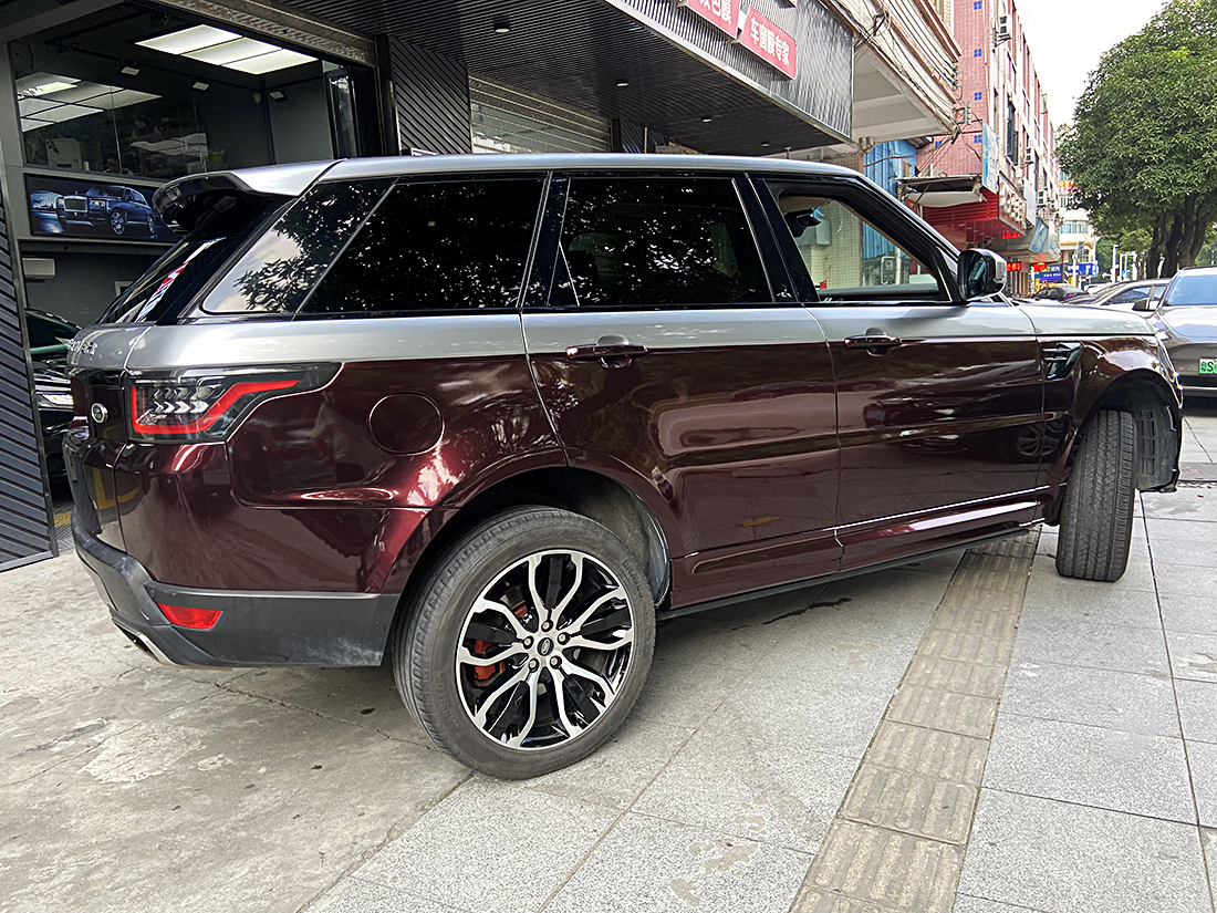 微信图片_20231110165356 副本.jpg