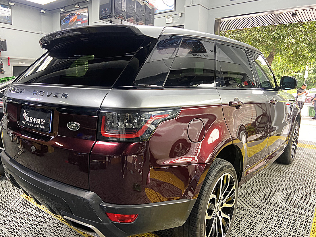 微信图片_20231110165352 副本.jpg