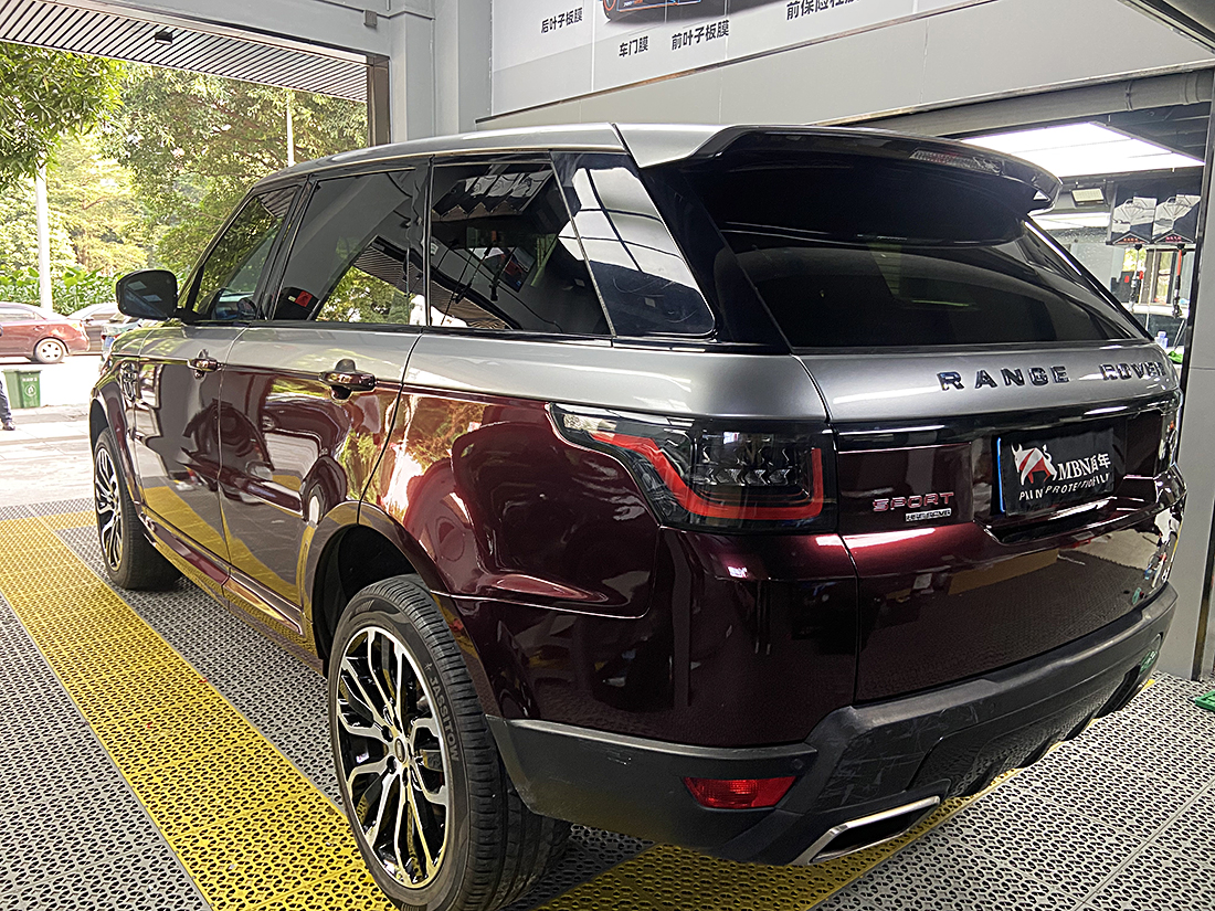 微信图片_20231110165337 副本.jpg