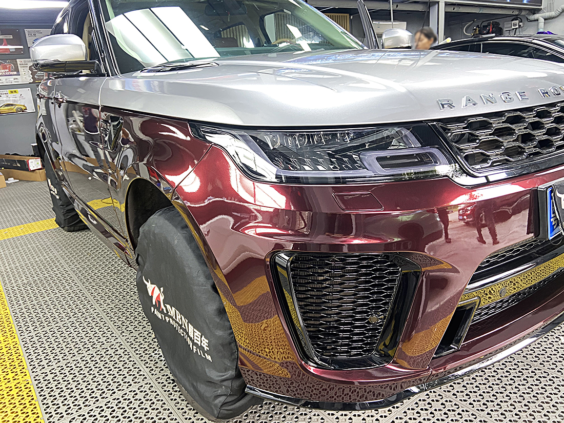 微信图片_20231110165348 副本.jpg