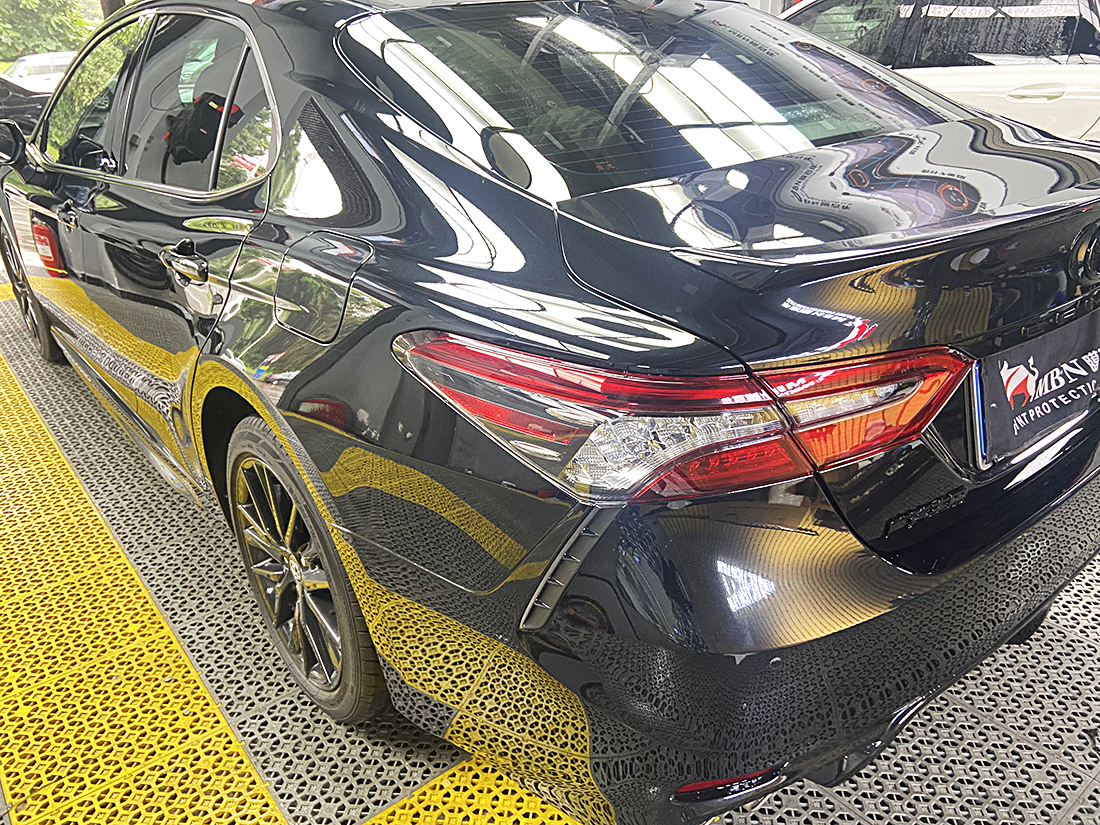 微信图片_20231111105122 副本.jpg