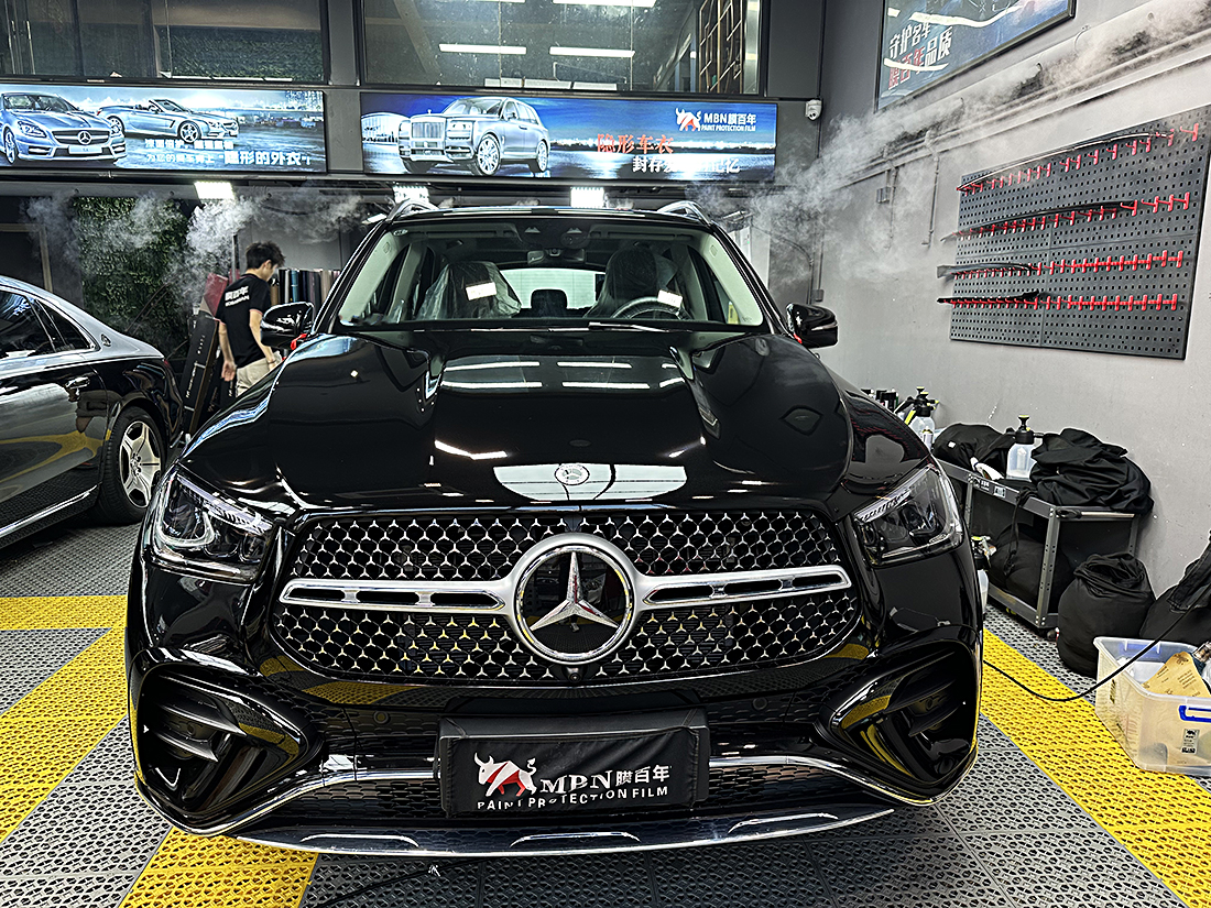 微信图片_20231116102111 副本.jpg