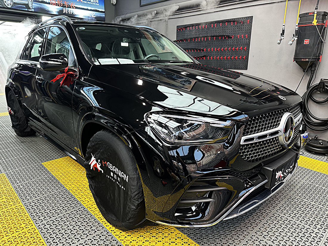 微信图片_20231116102122 副本.jpg